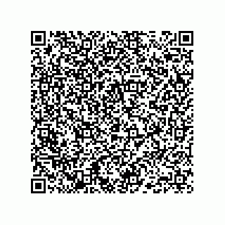 vCard 74834550308