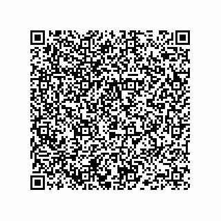 vCard 74834550309