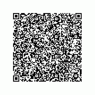 vCard 74834550310