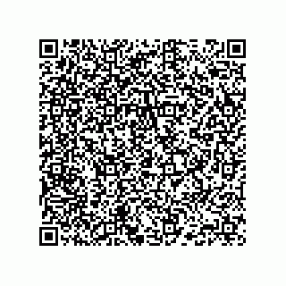 vCard 74834550311
