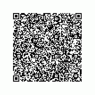 vCard 74834550312