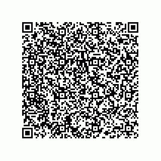vCard 74834550313
