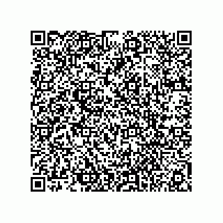 vCard 74834550314