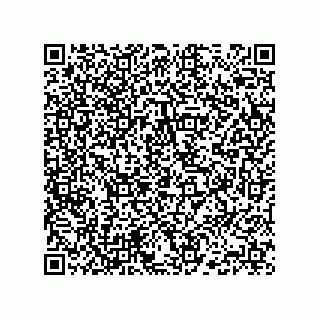 vCard 74834550315