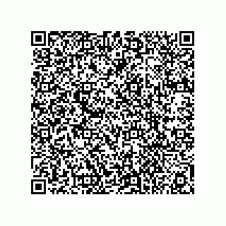 vCard 74834550316