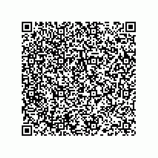 vCard 74834550317