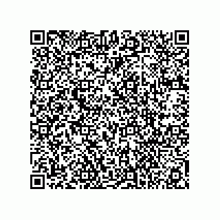 vCard 74834550318