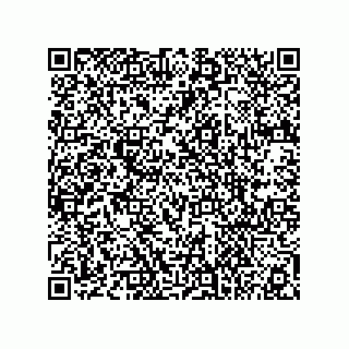 vCard 74834550319
