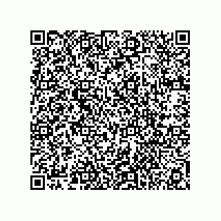 vCard 74834550320