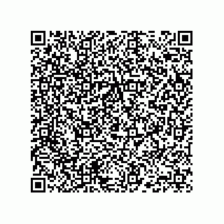 vCard 74834550321