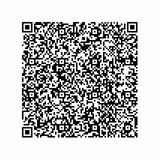 vCard 74834550322