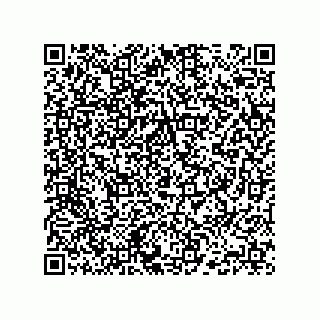 vCard 74834550323