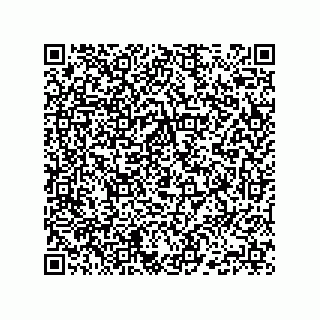 vCard 74834550324