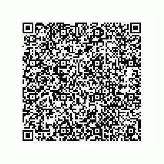 vCard 74834550325