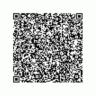 vCard 74834550326