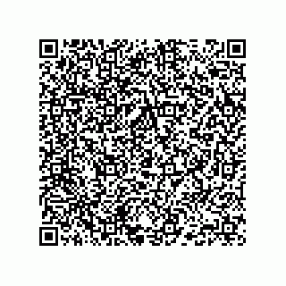 vCard 74834550327