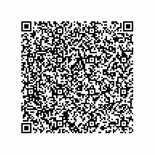 vCard 74834550328