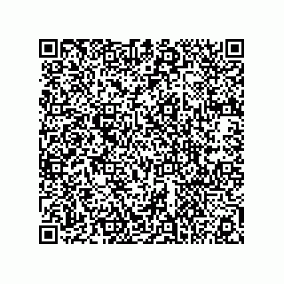 vCard 74834550329
