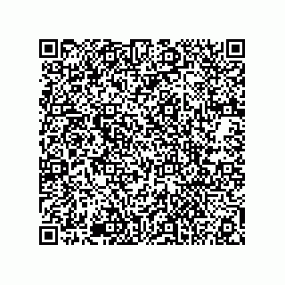vCard 74834550330