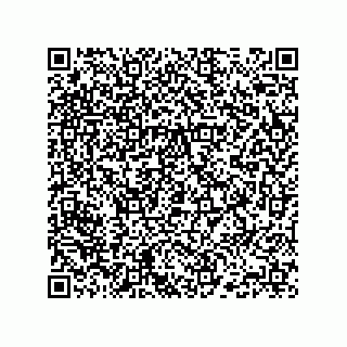 vCard 74834550331