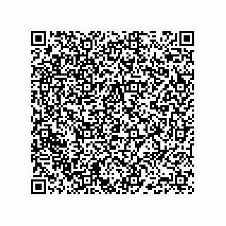 vCard 74834550332