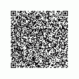 vCard 74834550333