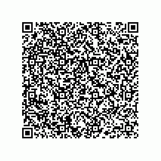 vCard 74834550334