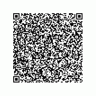 vCard 74834550335