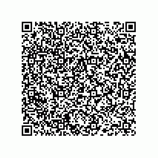 vCard 74834550337