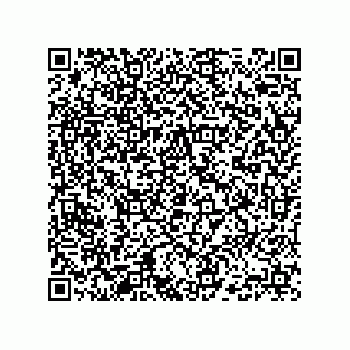 vCard 74834550338