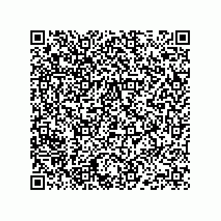 vCard 74834550339