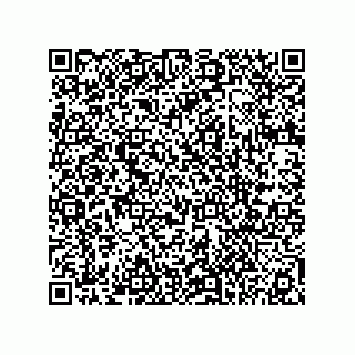 vCard 74834550340