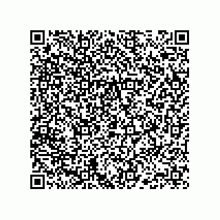 vCard 74834550341