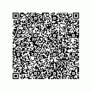 vCard 74834550342
