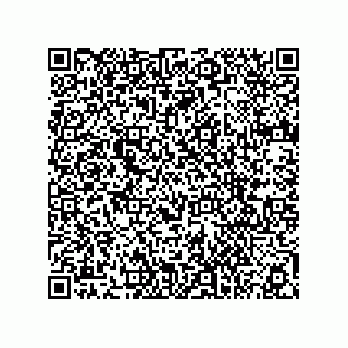 vCard 74834550343