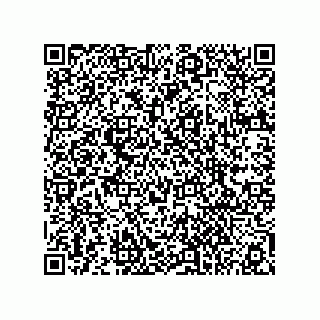 vCard 74834550344