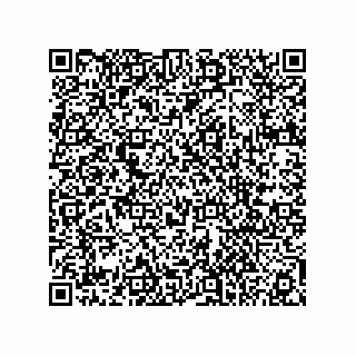 vCard 74834550345