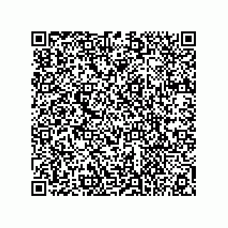 vCard 74834550346