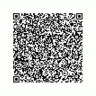 vCard 74834550347