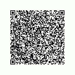 vCard 74834550348