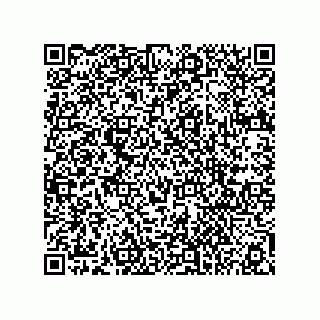 vCard 74834550349