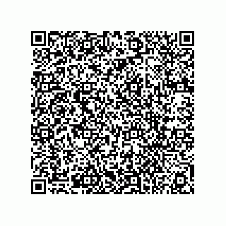 vCard 74834550350