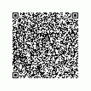 vCard 74834550351