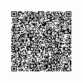 vCard 74834550352