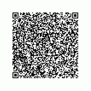 vCard 74834550353