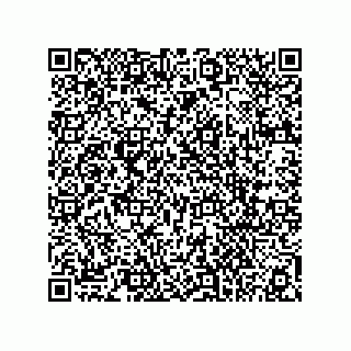 vCard 74834550354