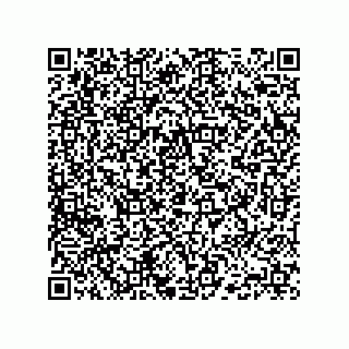 vCard 74834550355