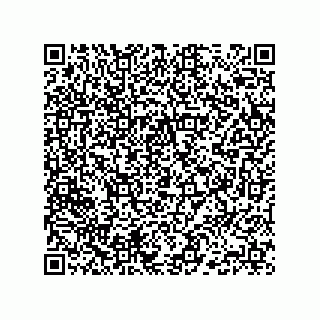 vCard 74834550357