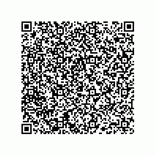 vCard 74834550358