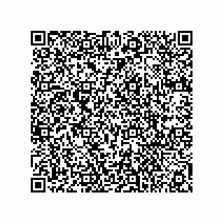 vCard 74834550359
